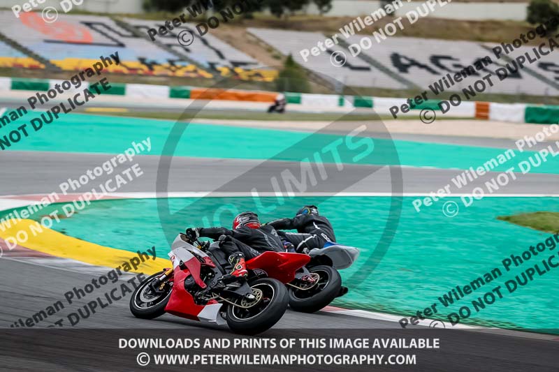 may 2019;motorbikes;no limits;peter wileman photography;portimao;portugal;trackday digital images